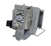 CoreParts - Lampe de projecteur pour Acer A1200, A1300W, A1500, P1502