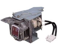 CoreParts - Lampe de projecteur (équivalent à : BenQ 5J.J9205.001, BenQ 5J.J9205.002) - 190 watt - 2500 heure(s) - pour BenQ MW820ST G