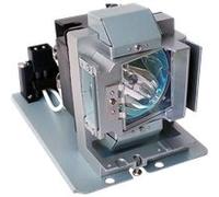Lampe vidéoprojecteur CoreParts - Lampe de projecteur (équivalent à : BenQ 5J.JC505.001) - 240 Watt - 2000 heure(s) - pour BenQ MW855UST, MX854UST
