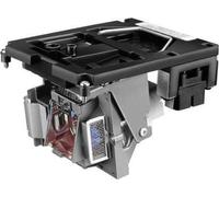 CoreParts Lampe de projecteur pour BenQ 310