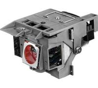 CoreParts Projector Lamp for BenQ 2000 Hours, 370 Watt, 5J.JDP05.001, Lamp (2000 Hours, 370 Watt fit for BenQ Projector SU922, SX920, SW921)