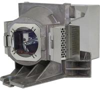 CoreParts Lampe de projecteur pour BenQ MH733