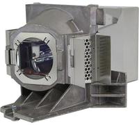 CoreParts Projector Lamp for BenQ MH733, TH671ST, 5J.JGT05.001 (MH733, TH671ST)