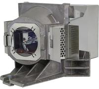 CoreParts Lampe de projecteur pour BenQ MH733, TH671ST, 5J.JGT05.001 (MH733, TH671ST)