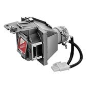 Accessoire vidéoprojecteur CoreParts MicroLamp lampe de projecteur