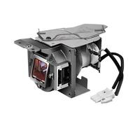 CoreParts lampe de projecteur