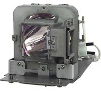 CoreParts Lampe de projecteur pour Canon 3000 heures, 320W Watt compatible avec, Canon LV-HD420, LV-LP42, COREPARTS (3000 heures, 320W Watt compatible avec le projecteur Canon LV-HD420)