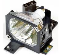 CoreParts Lampe de projecteur pour Epson 120