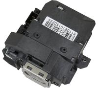 CoreParts Lampe de projecteur pour Epson 200