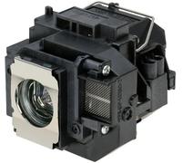 CoreParts Lampe de projecteur MicroLamp