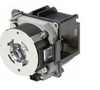 CoreParts Lampe de projecteur pour Epson