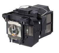 Projector Lamp for Epson 220 Watt, 1500