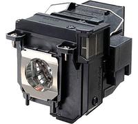 CoreParts Lampe de projecteur pour Epson 245