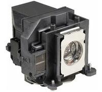 CoreParts - Lampe de projecteur - pour Epson EB-440, EB-450, EB-460, EB-465; BrightLink 450; PowerLite 450, 460