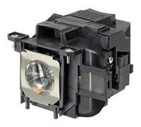 CoreParts - Lampe de projecteur - pour Epson EB-S18, EB-W18, EB-X24, EH-TW5200 G