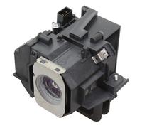 MicroLamp ML10308