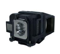 CoreParts ML12500 lampe de projection 200 W