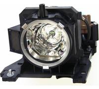 CoreParts Lampe de projecteur pour Hitachi