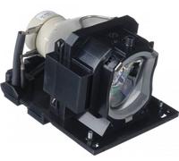 Lampe de projecteur CoreParts pour Hitachi, ML12835