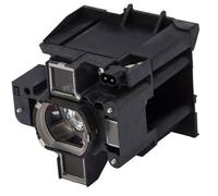 CoreParts Lampe de projecteur pour Hitachi/Maxell 3000 heures, DT01881, LAMP (Hitachi/Maxell 3000 heures, 230 watts compatible avec les projecteurs Hitachi/Maxell)