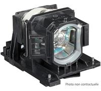 CoreParts Lampe de projecteur pour Hitachi, ML12349