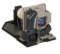 lampe de projecteur