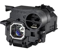 CoreParts Lampe de projecteur pour NEC 282