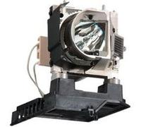 CoreParts - Lampe de projecteur - pour NEC U250X G