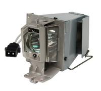 CoreParts ML12490 lampe de projection 190 W