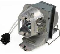 CoreParts Lampe de projecteur pour Optoma, 200W