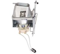 MicroLamp ML12566 210W Lampe de Projection