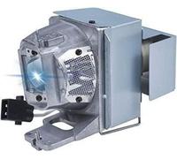 CoreParts Lampe de projecteur pour Optoma 240