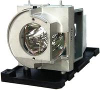 CoreParts lampe de projecteur