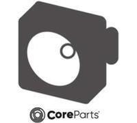 CoreParts Projector Lamp for OPTOMA for HD29DSE, HD29Darbee, SP.78H01GC01 (for HD29DSE, HD29Darbee,)