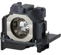 Accessoire vidéoprojecteur CoreParts - Lampe de projecteur (équivalent à : Panasonic ET-LAE300) - 370 Watt - 2000 heure(s) - pour Panasonic PT-EZ770Z, EZ770ZE, EZ770ZEJ, EZ770ZL,