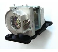 MicroLamp ML12749 260W lampe de projection - lampes de projection (260 W, 5000 h, Smart, U100, U100w)