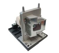 CoreParts Lampe de projecteur pour SMART Board 680ix, 685ix, 685i
