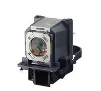 CoreParts ML12504 Lampe de projection 330 W