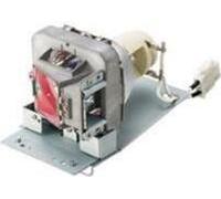 CoreParts Lampe de projecteur pour Vivitek