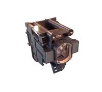 Lamp for HITACHI CP-X8160 DT01291