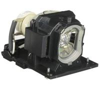 CoreParts ML12390 lampe de projection 210 W