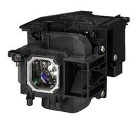CoreParts ML12388 lampe de projection 210 W
