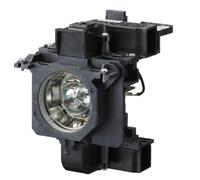CoreParts Lampe pour Panasonic PT-EW630E, 330 W, 4000 h