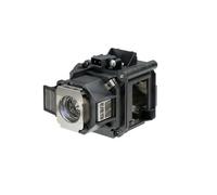 Lamp for projectors EPSON EB-G5650W
