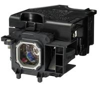 CoreParts Lampe de projecteur MicroLamp ML12234 230 W 4000 h