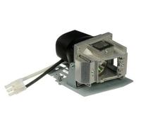 CoreParts Lampe pour projecteur Vivitek D535