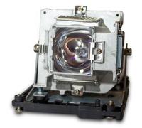 MicroLamp ML12335 170W lampe de projection - lampes de projection (170 W, 2000 h, Promethean, PRM35-LAMP)