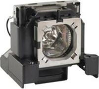 CoreParts Lampe pour Promethean / Sanyo (ML12314)