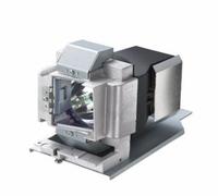 CoreParts Lampe pour Vivitek D755Wti
