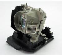 CoreParts Lampe de projecteur ML12367 230 W 2500 heures pour SMART UF75/UF75w 880i5 G
